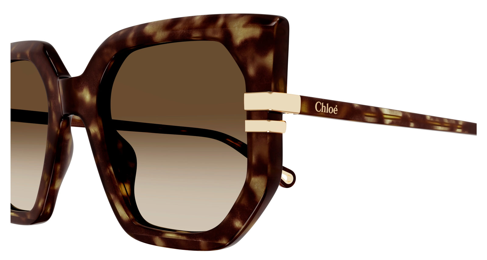 CHLOE CH0240S 2