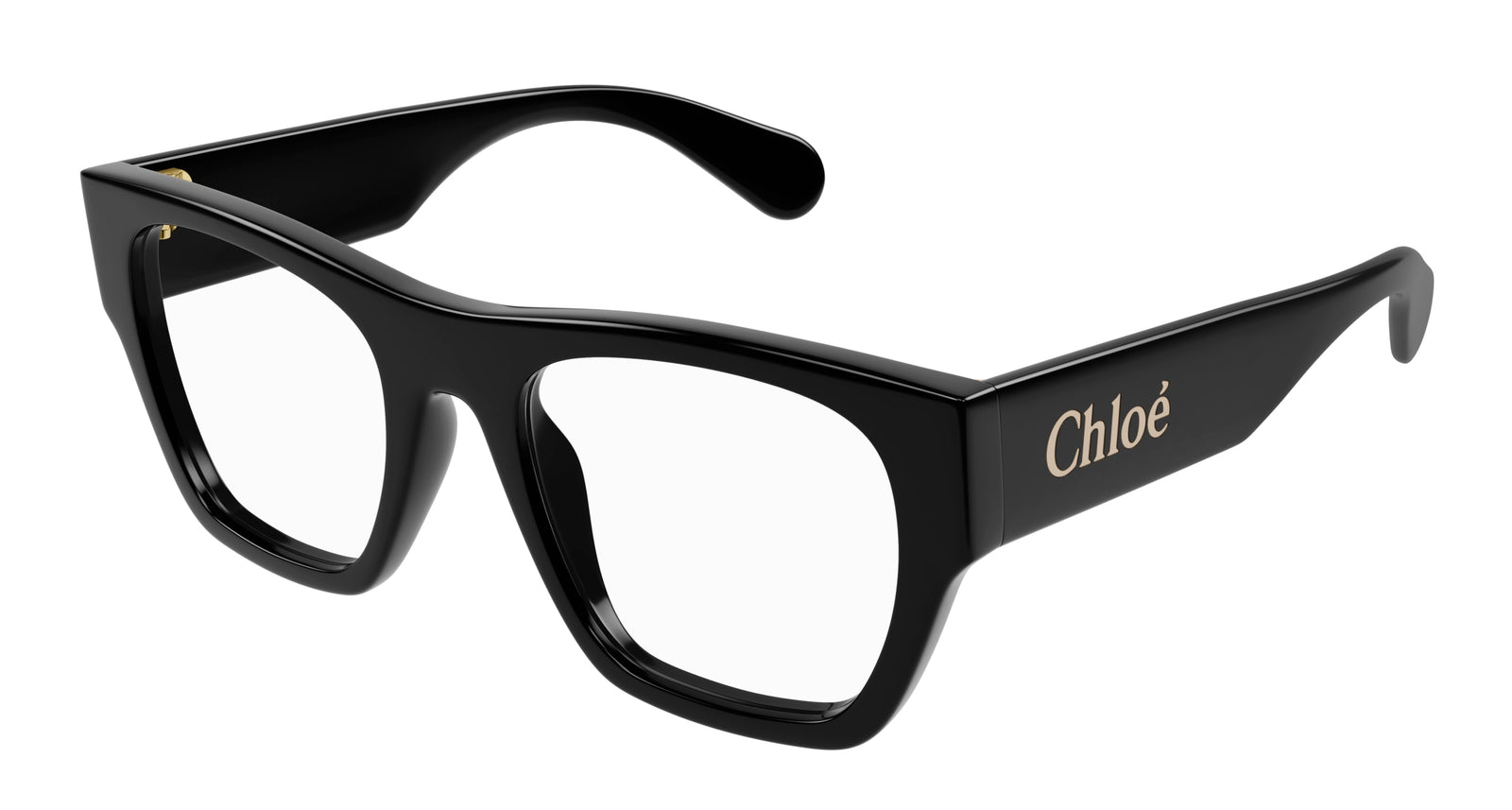 CHLOE CH0250O 1