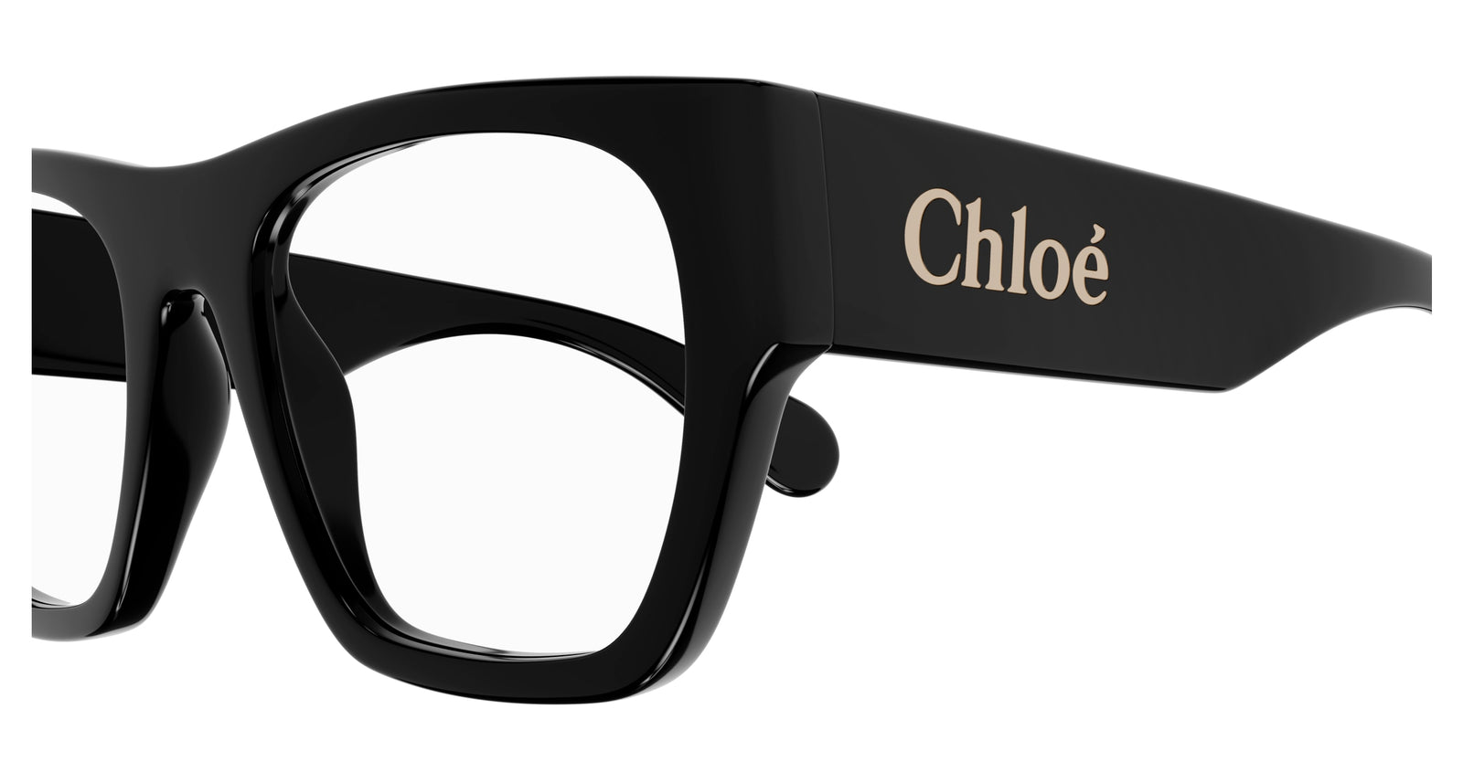 CHLOE CH0250O 1