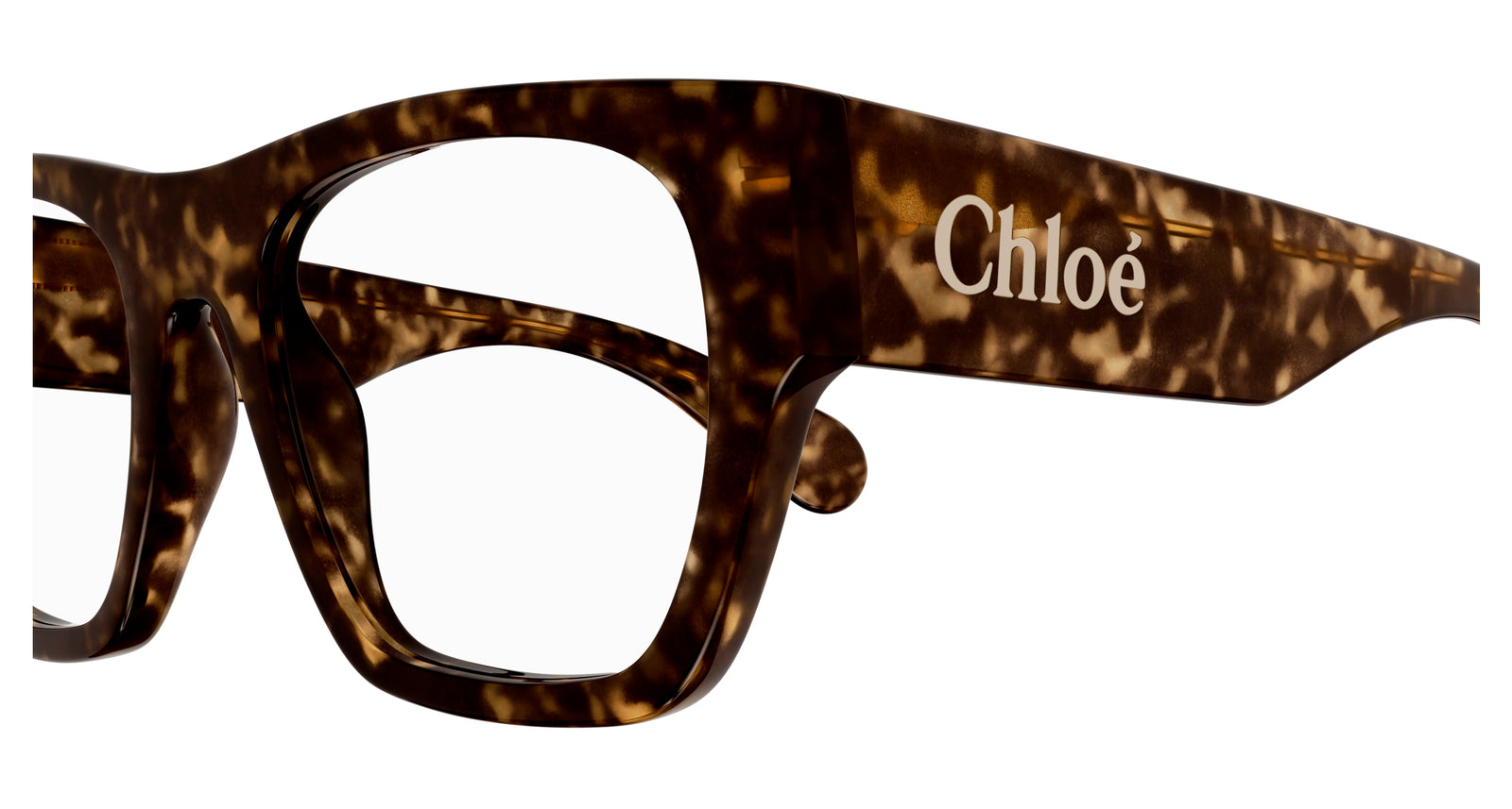 CHLOE CH0250O 2