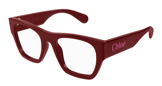 CHLOE CH0250O 3