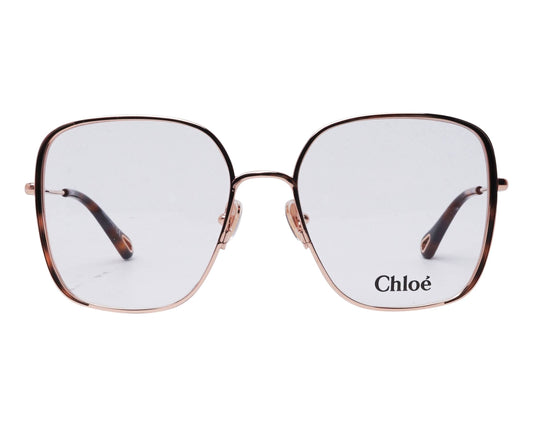 CHLOE CH0038O 2