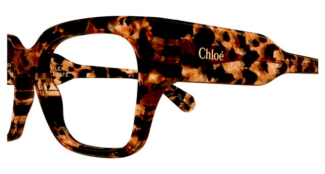 CHLOE CH0150O 7