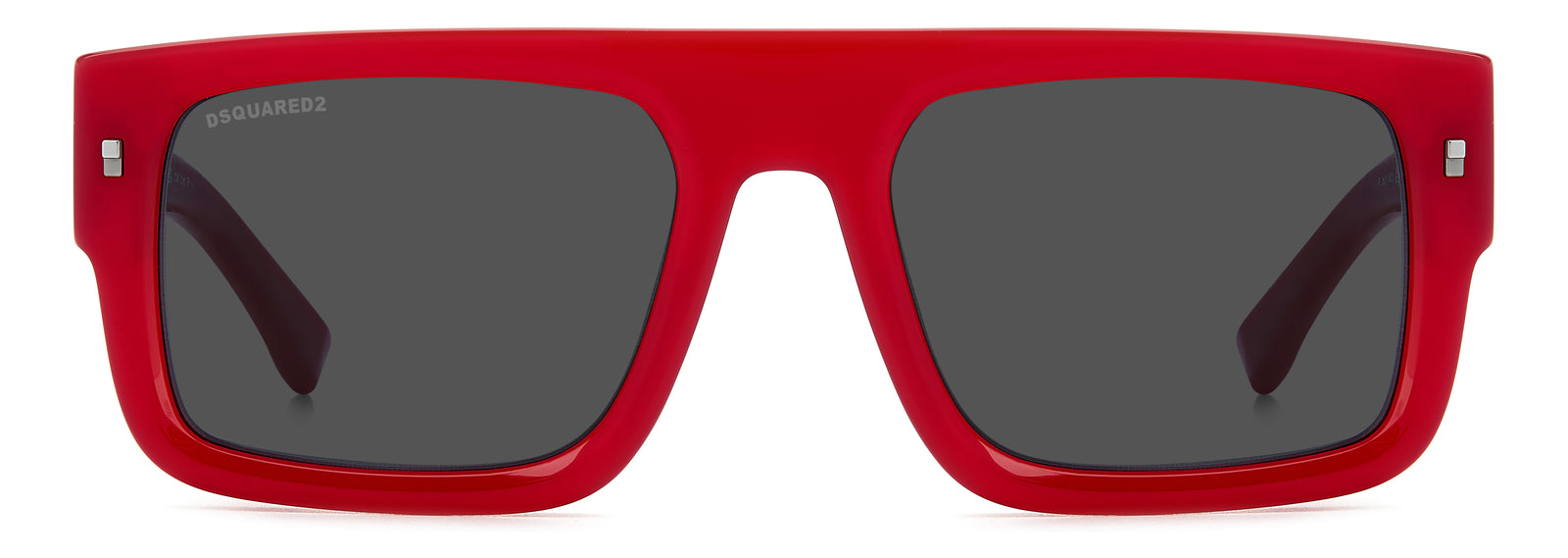 DSQUARED ICON 0008/S C9AIR