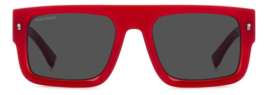 DSQUARED ICON 0008/S C9AIR