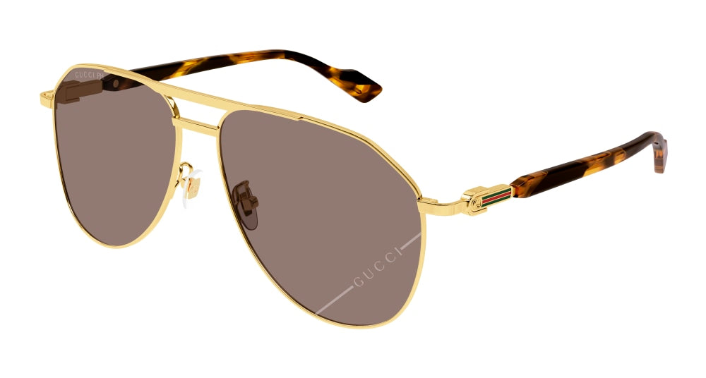 GUCCI GG1220S 5