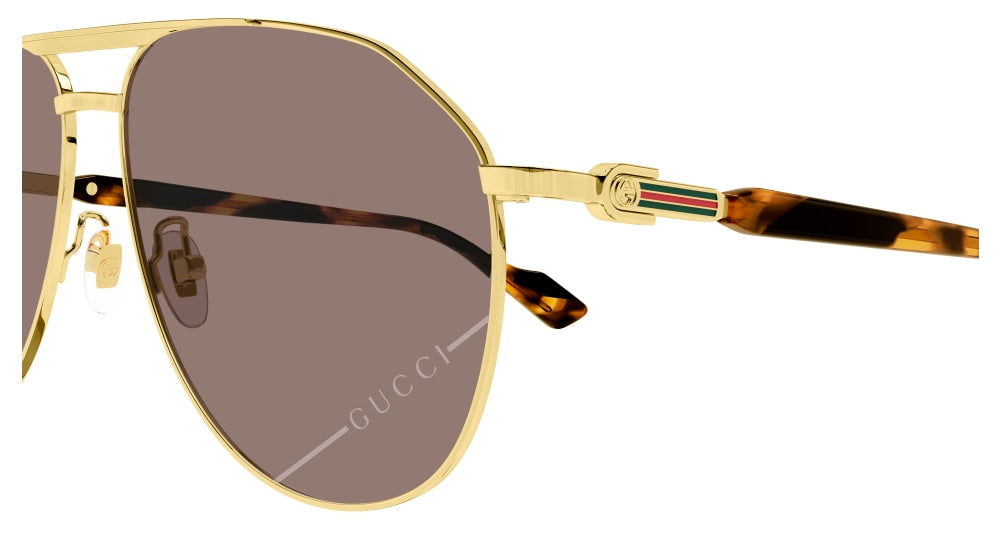 GUCCI GG1220S 5