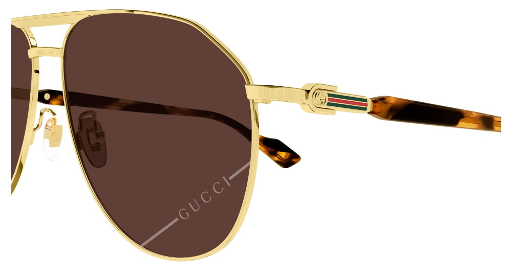 GUCCI GG1220S 5