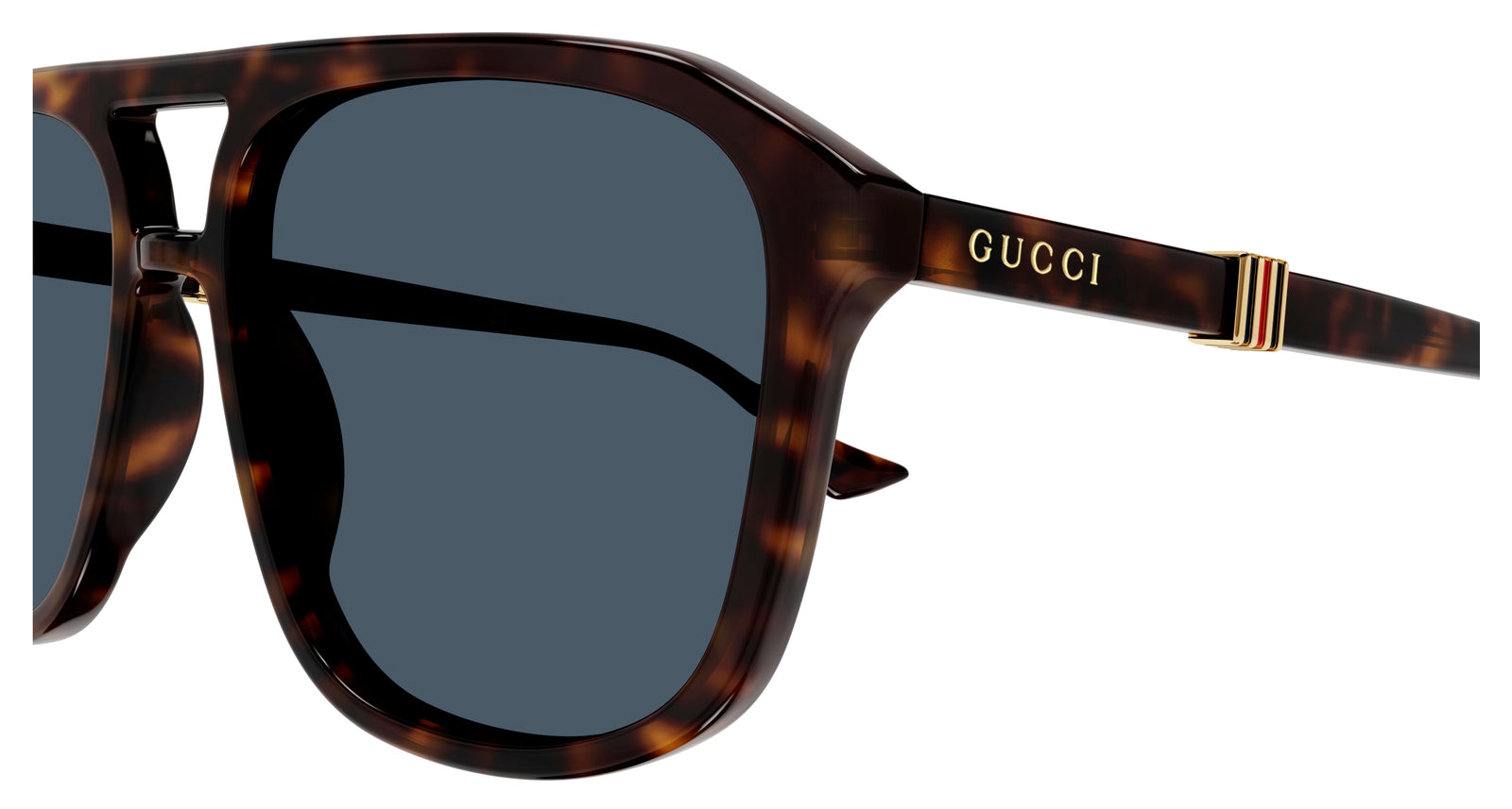 GUCCI GG1494S 2