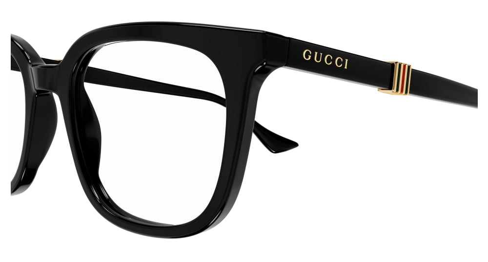 GUCCI GG1497O 5