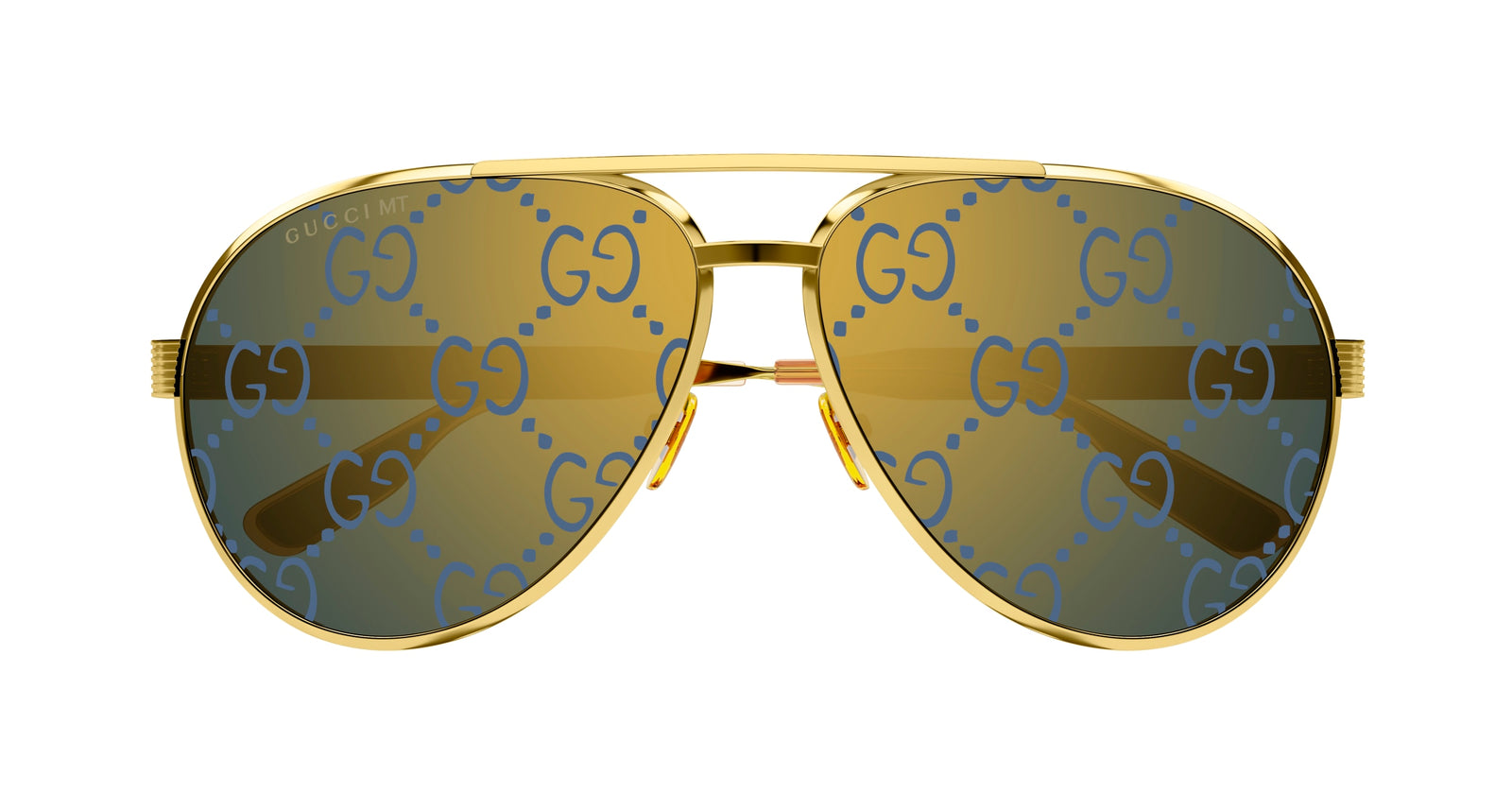 GUCCI GG1513S 5