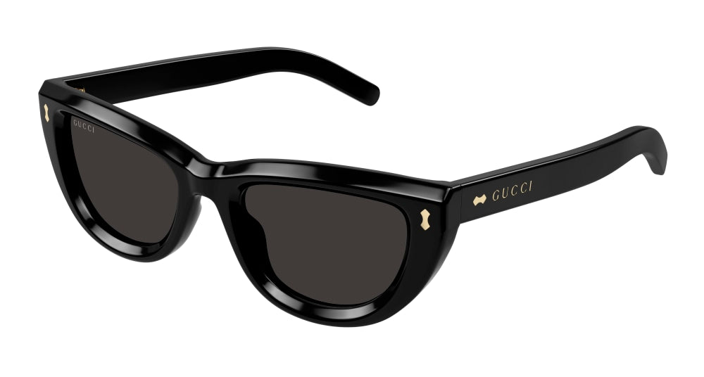 GUCCI GG1521S 1