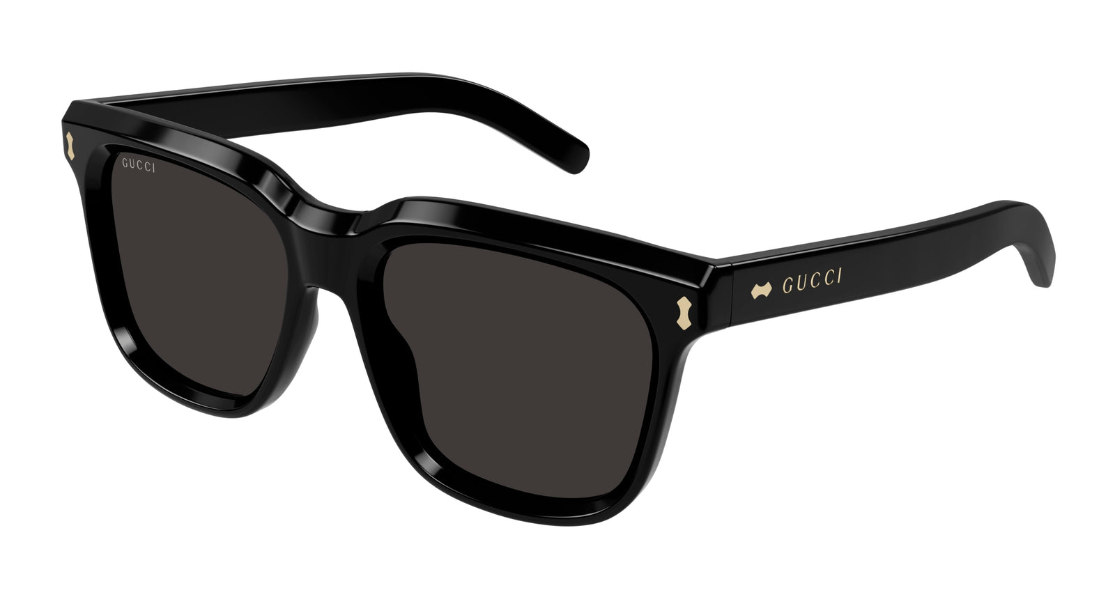 GUCCI GG1523S 1