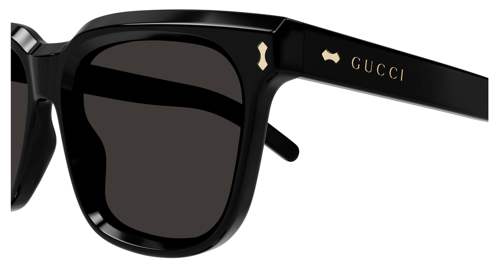 GUCCI GG1523S 1