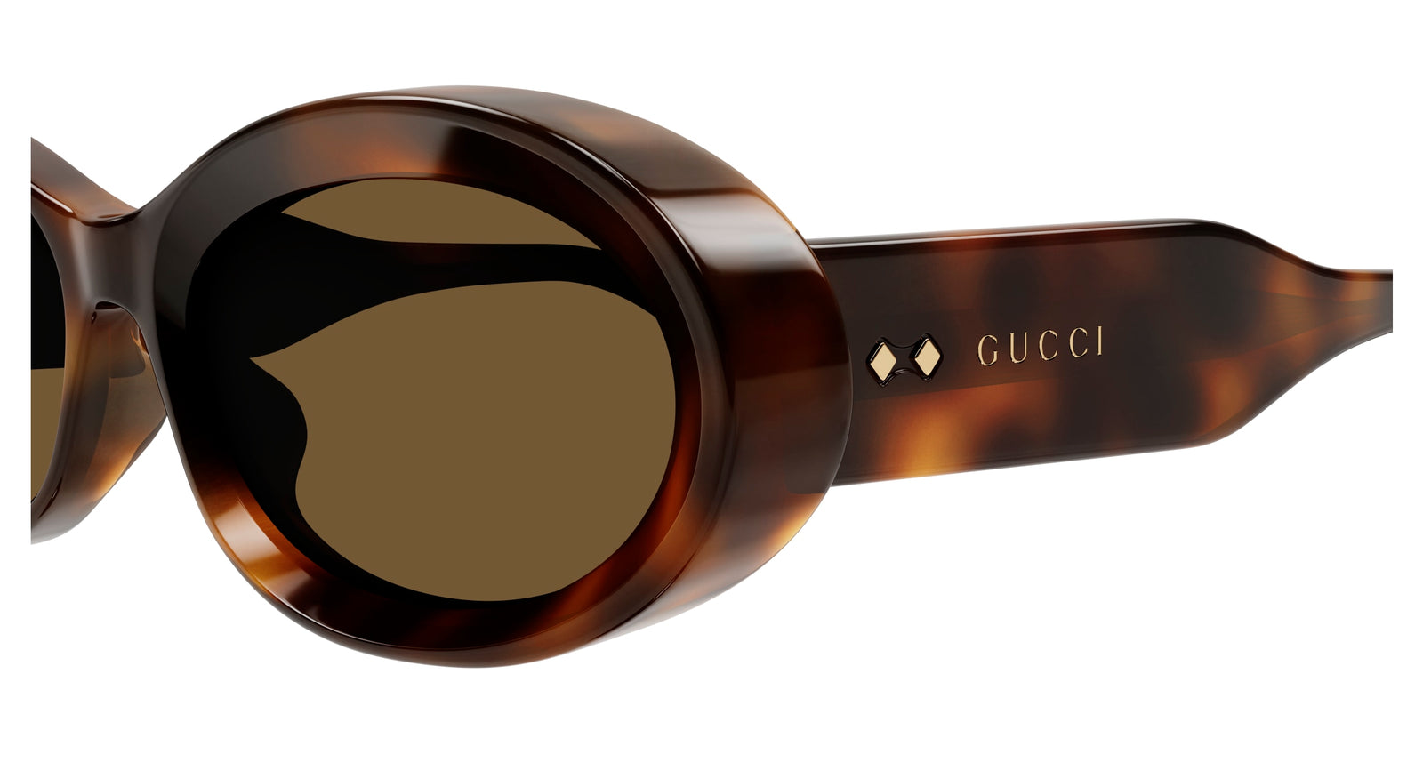 GUCCI GG1527S 2