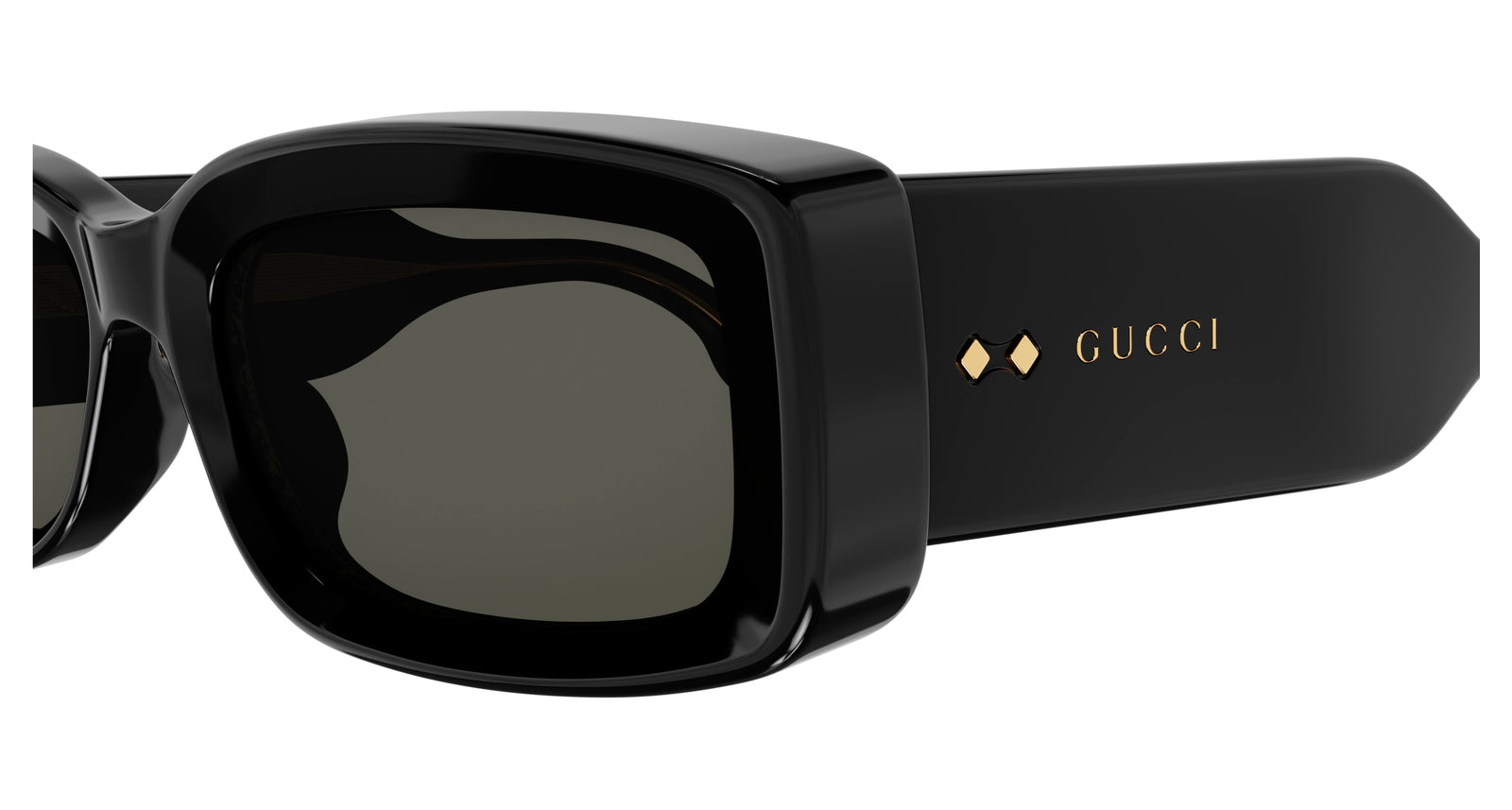 GUCCI GG1528S 1