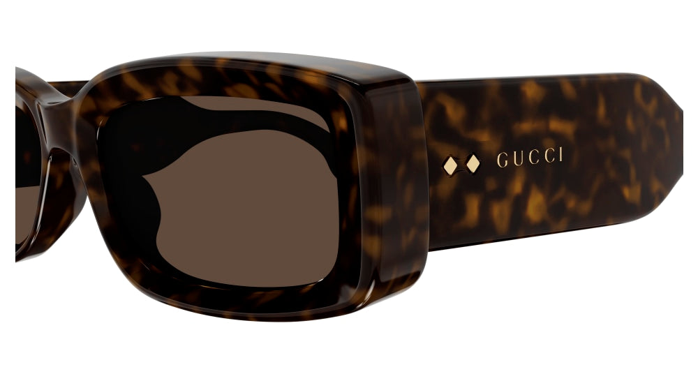 GUCCI GG1528S 2