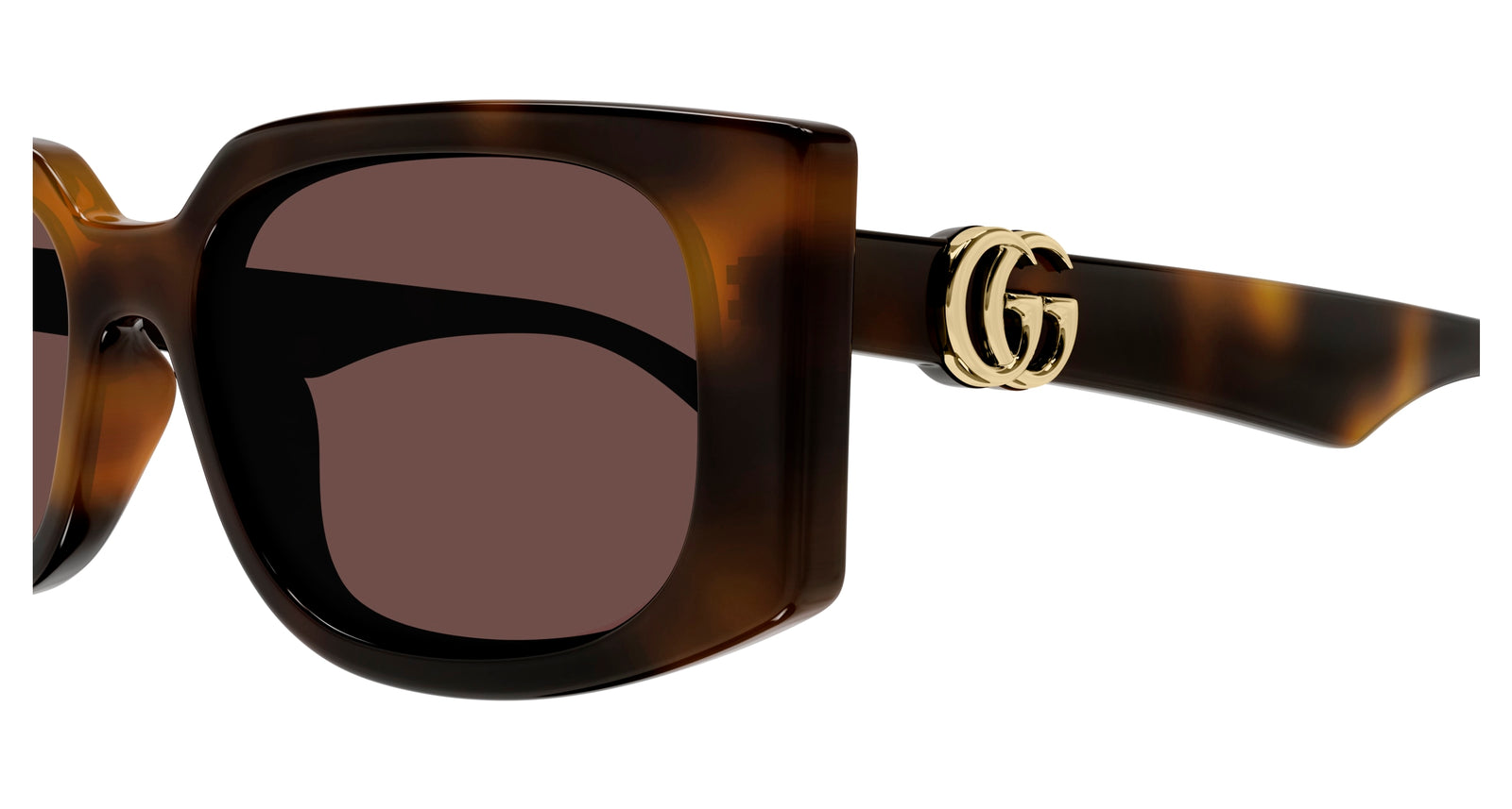 GUCCI GG1534S 2