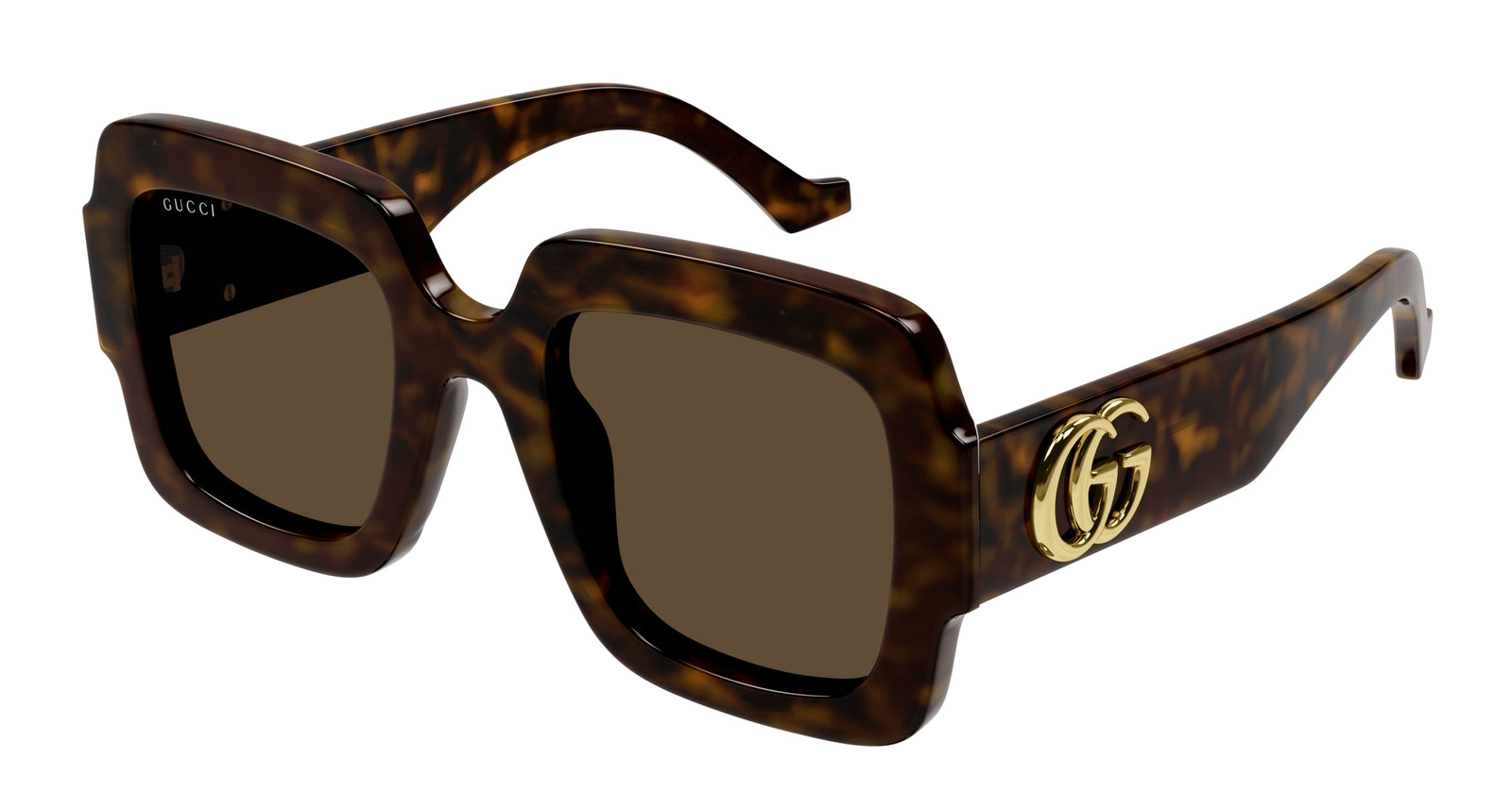 GUCCI GG1547S 2