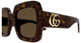 GUCCI GG1547S 2