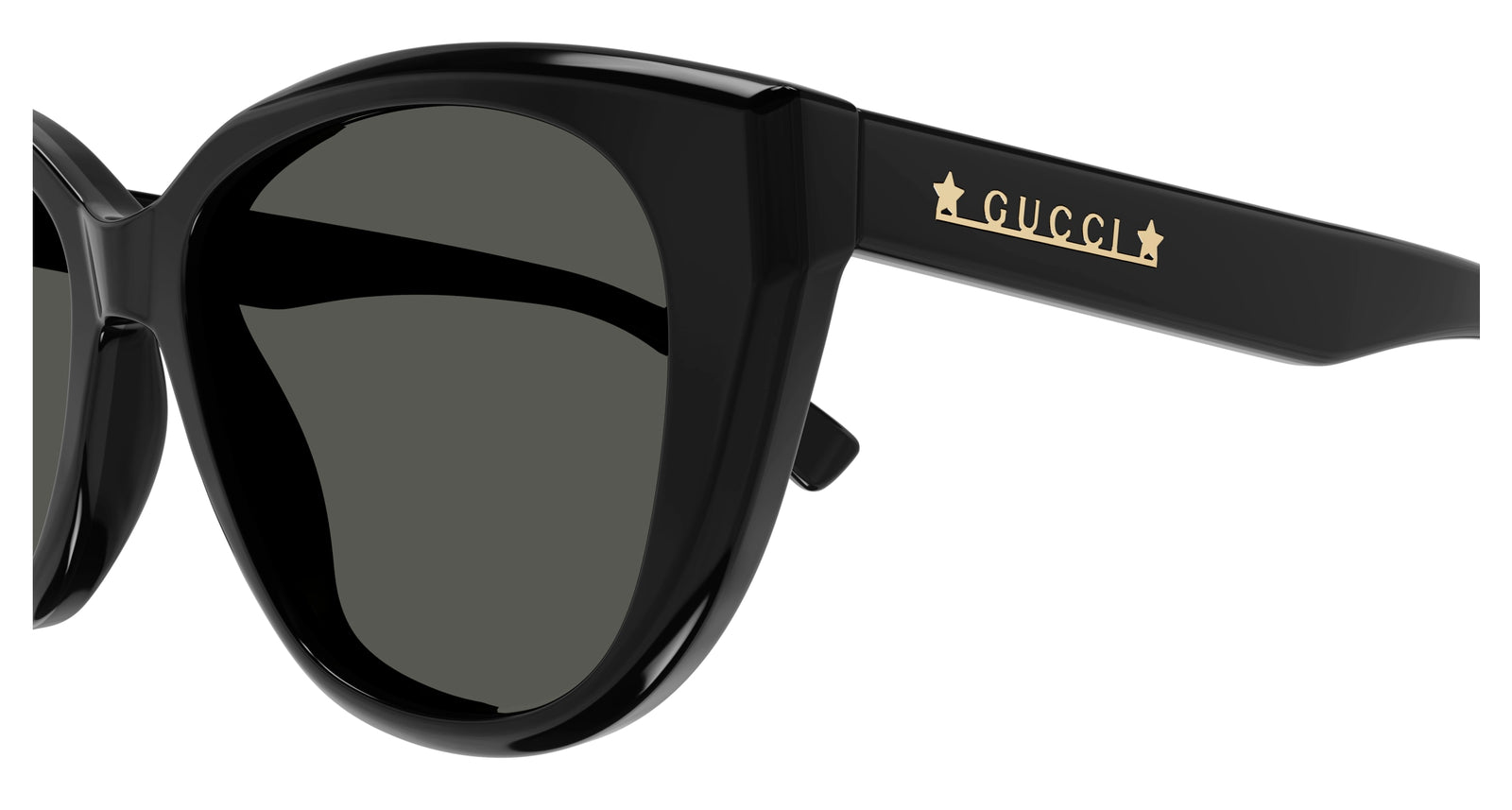 GUCCI GG1588S 1