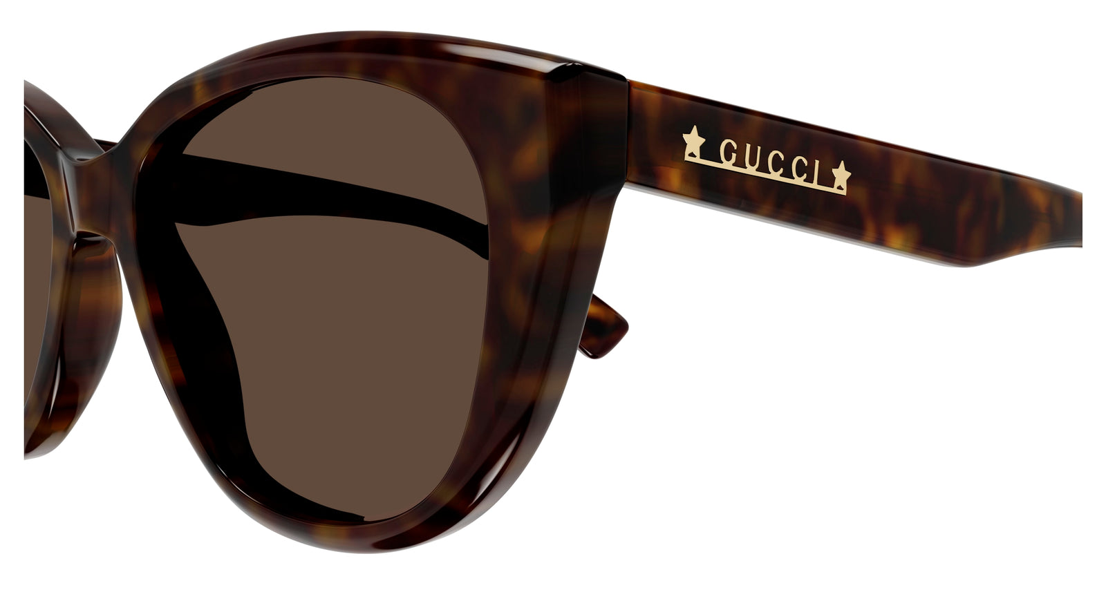 GUCCI GG1588S 2