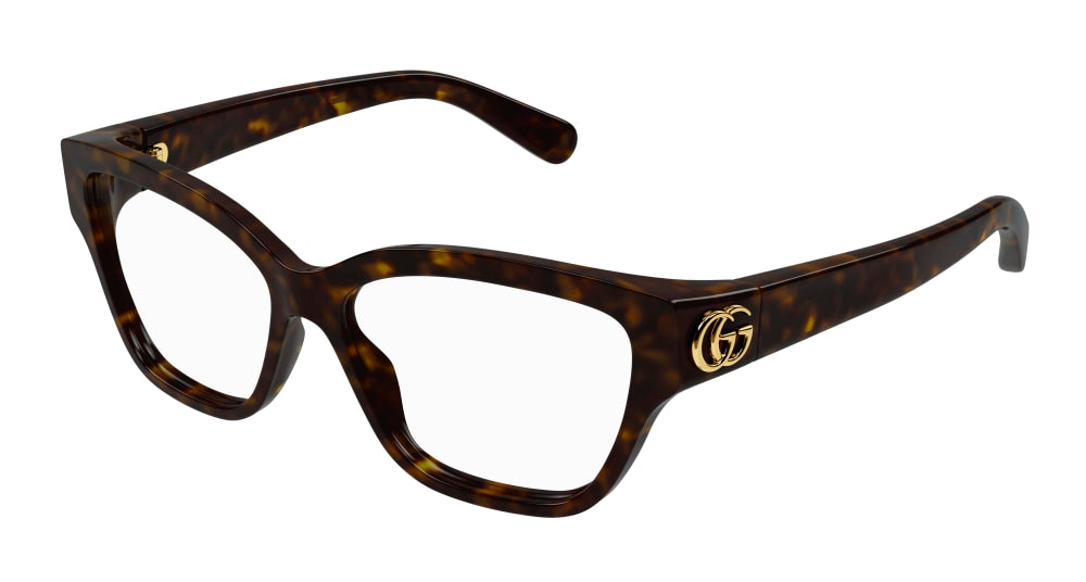 GUCCI GG1597O 2