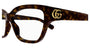 GUCCI GG1597O 2