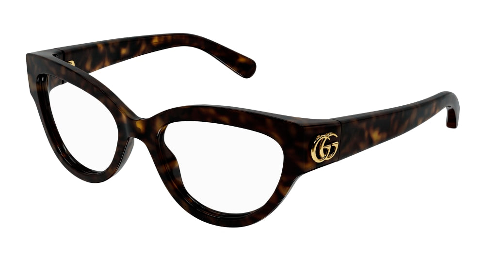 GUCCI GG1598O 2