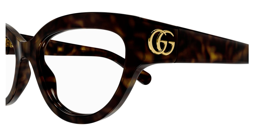 GUCCI GG1598O 2