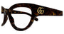 GUCCI GG1598O 2