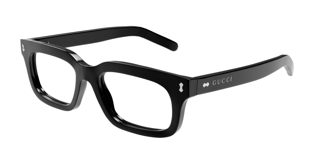 GUCCI GG1711S 1