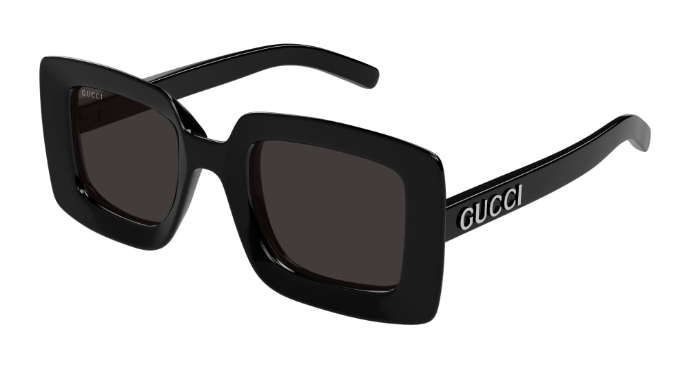 GUCCI GG1718S 1