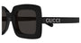 GUCCI GG1718S 1