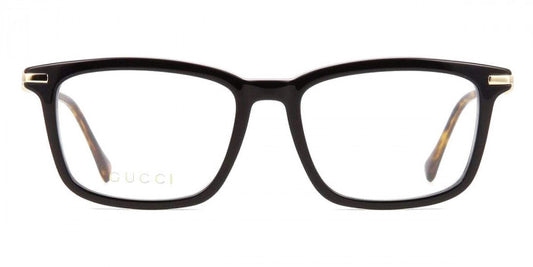 GUCCI GG0920O 004