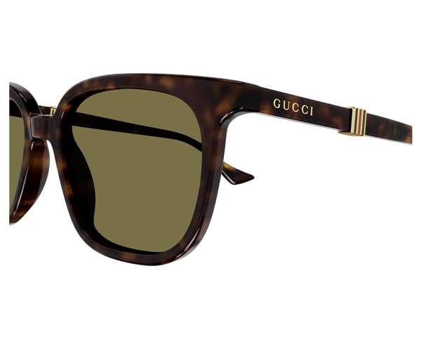 GUCCI GG1493S 2