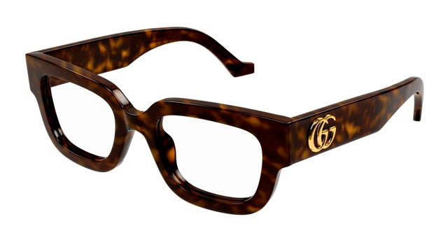 GUCCI GG1548O 5