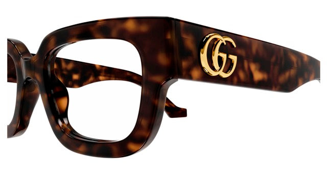 GUCCI GG1548O 5