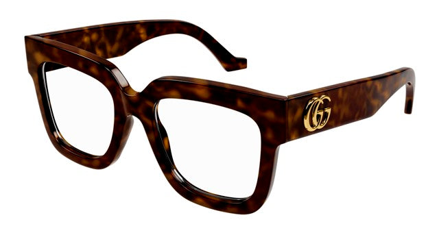 GUCCI GG1549O 2