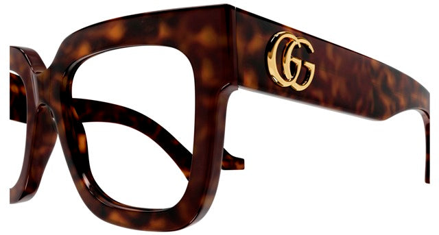 GUCCI GG1549O 2