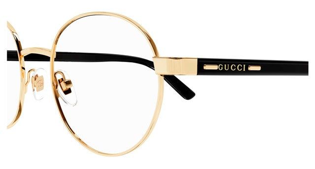 GUCCI GG1585O 1