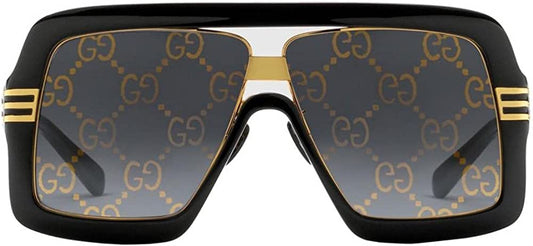 GUCCI GG0900S 1