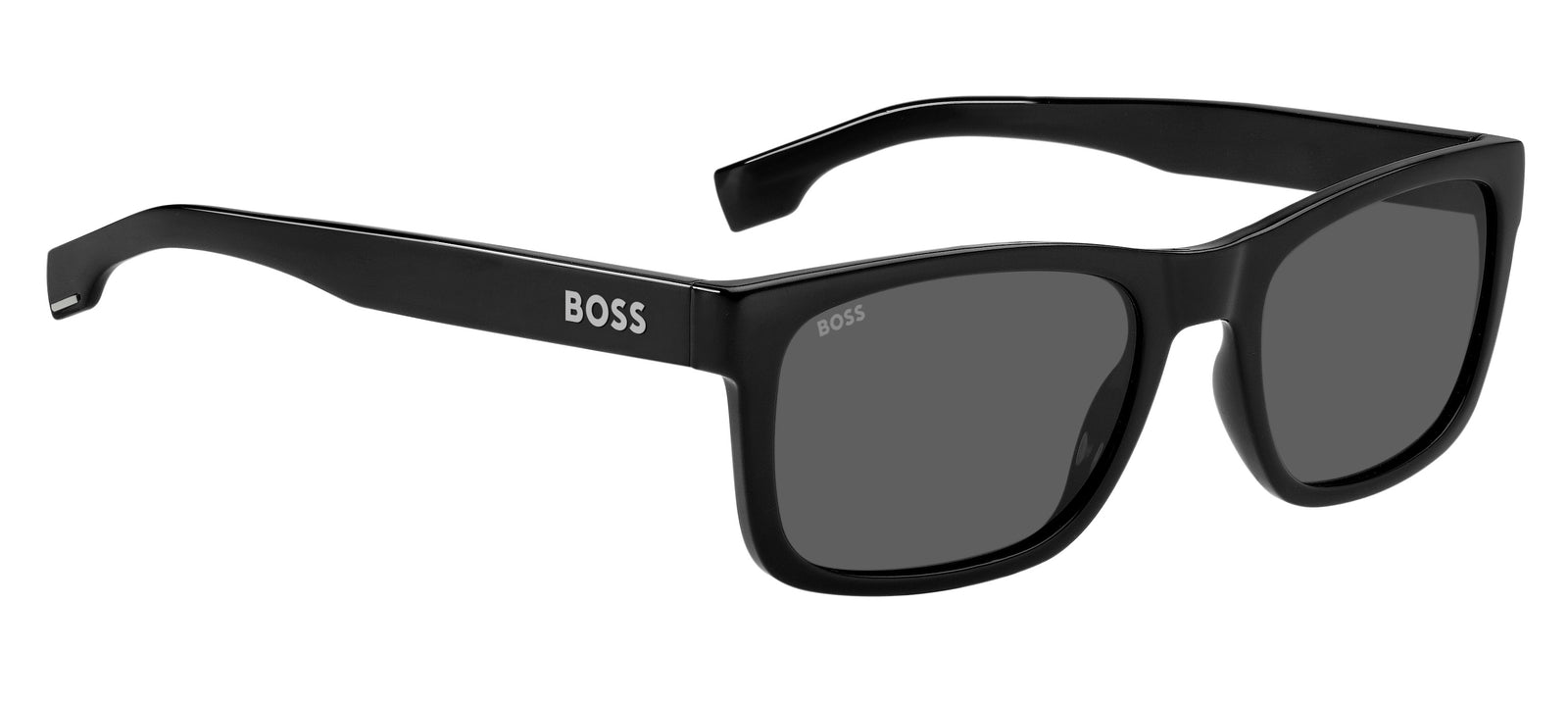 HUGO BOSS 1568/S 807IR