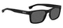 HUGO BOSS 1568/S 807IR