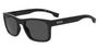 HUGO BOSS 1568/S 807IR