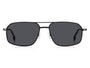 HUGO BOSS 1603/S 124IR