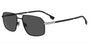 HUGO BOSS 1603/S 124IR