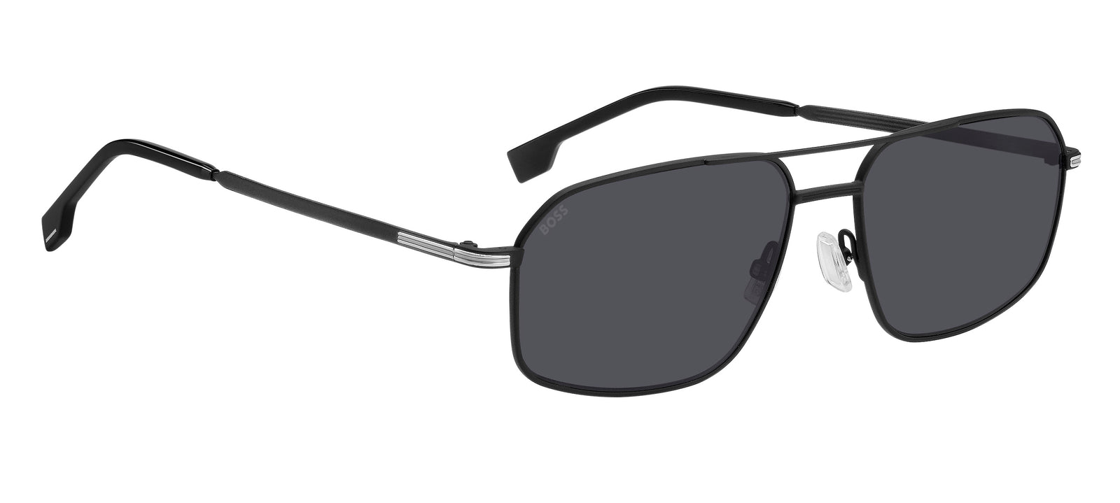 HUGO BOSS 1603/S 124IR