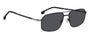 HUGO BOSS 1603/S 124IR