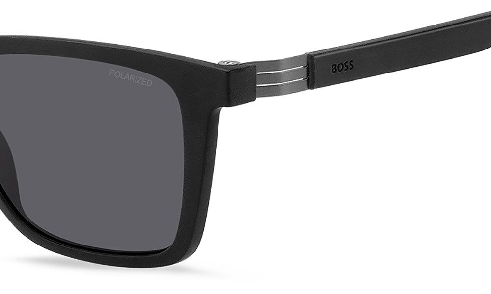 HUGO BOSS 1574/S 807M9